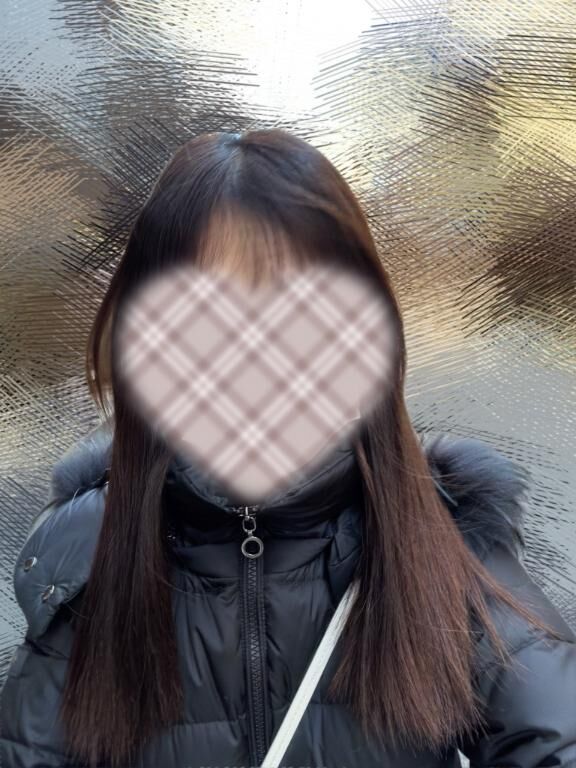 会えたら嬉しいな