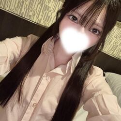こないだツインテールした