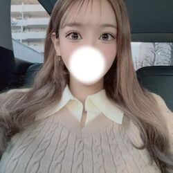 お久しぶり♪