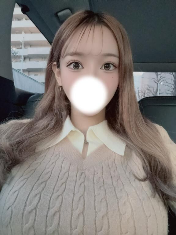 お久しぶり♪
