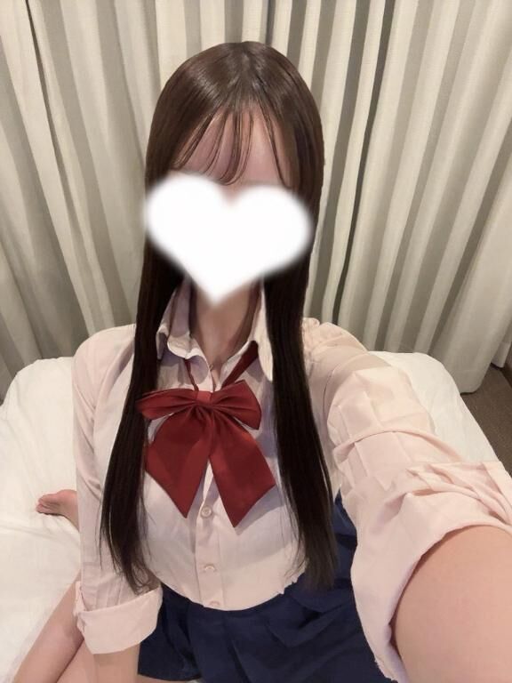 たこやき