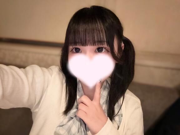 レアなんです！！
