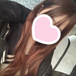 今日17-23時います~♪