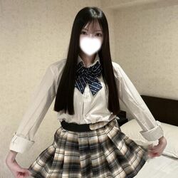 制服！！