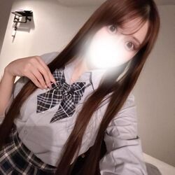 はじまった♪
