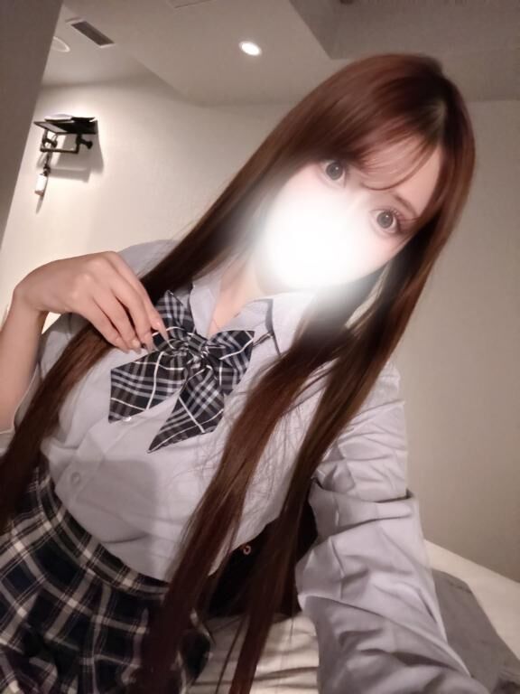 はじまった♪