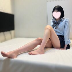 久しぶりの写真！！