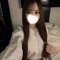 スタートから予約ありがとう♪