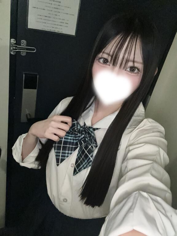 映画♪
