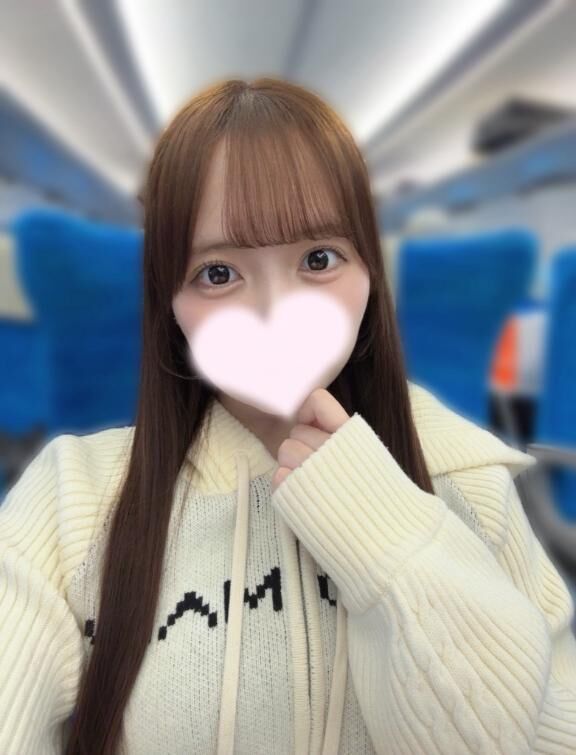 今日23時半までいます♪