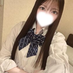 マイブーム!