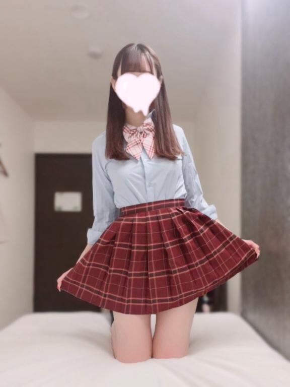 びっくり！