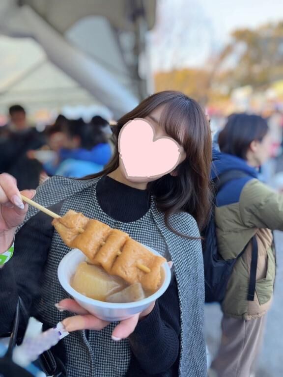 おでん