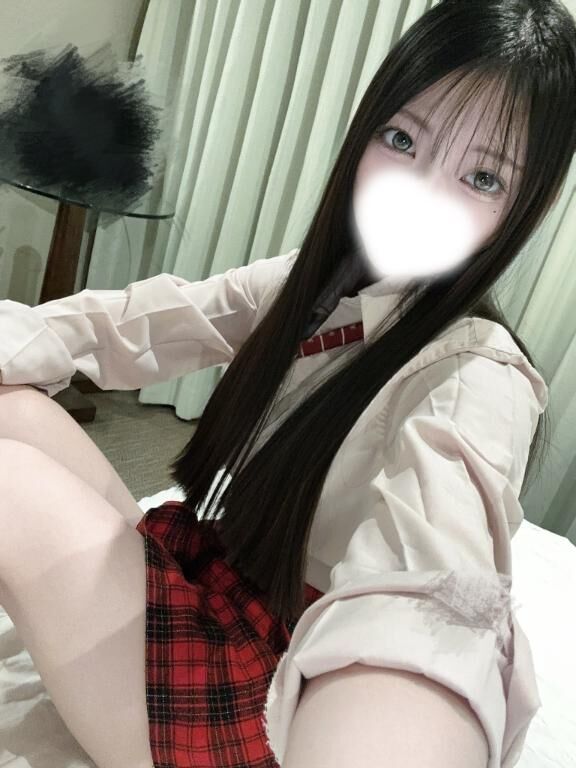いつも同じだから