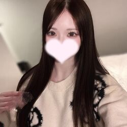 朝はやっぱし・・・・