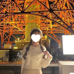 タワー！！