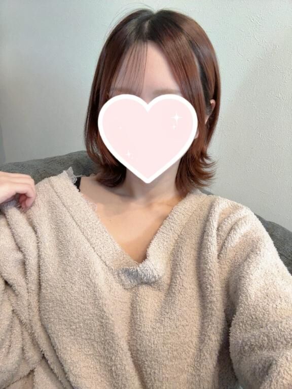 1月もありがとうございました！
