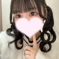 まどかちゃん【12:30-16:30】