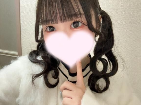 まどかちゃん【１２：３０-１６：３０】