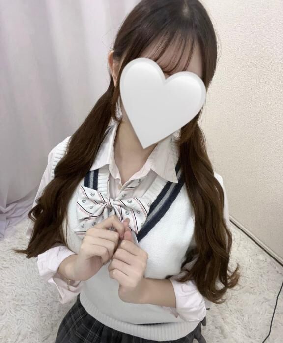 制服♪