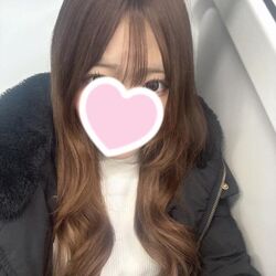 会いに来て