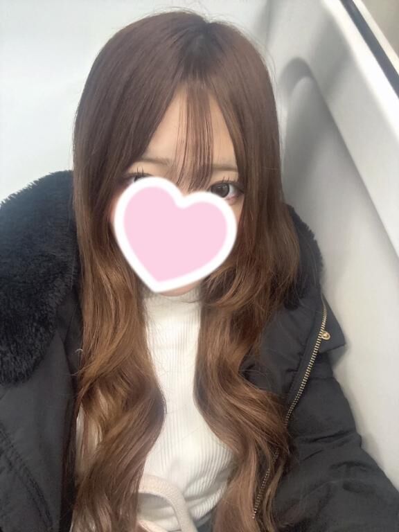 会いに来て