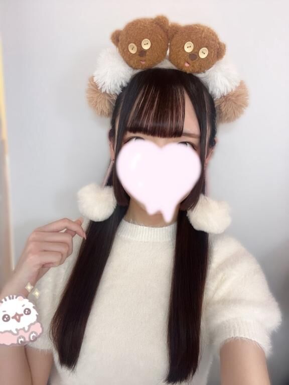 ユニバのカチューシャかわいくてすき!