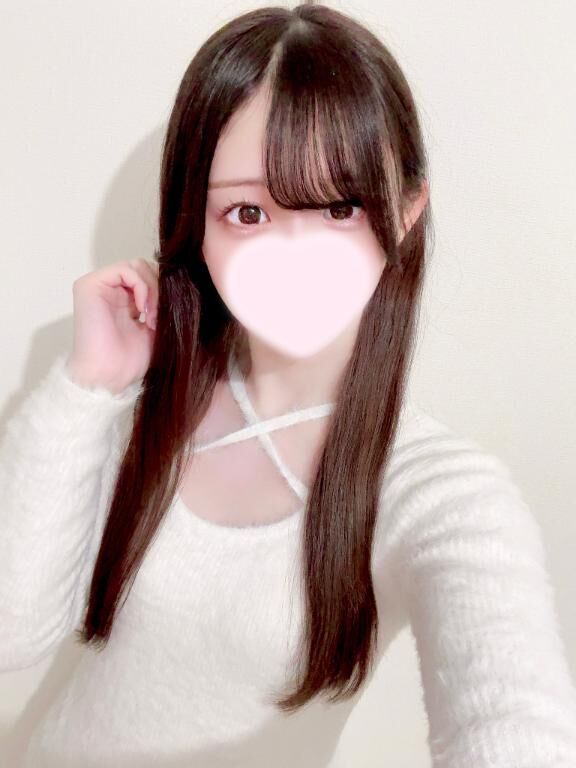 あったかくしようね♪