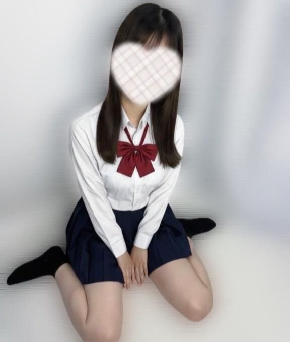 バレンタイン♪