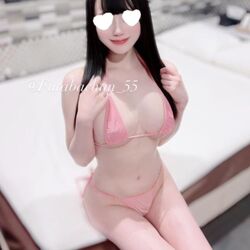 秋葉いるよーっ♪