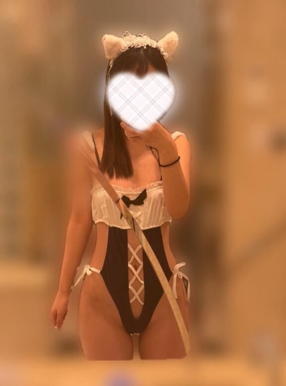 17時から♪