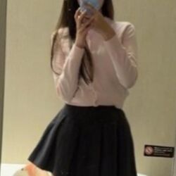 あきば初心者!?