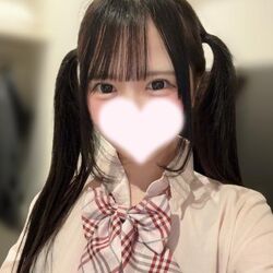 ゆきっ!!!