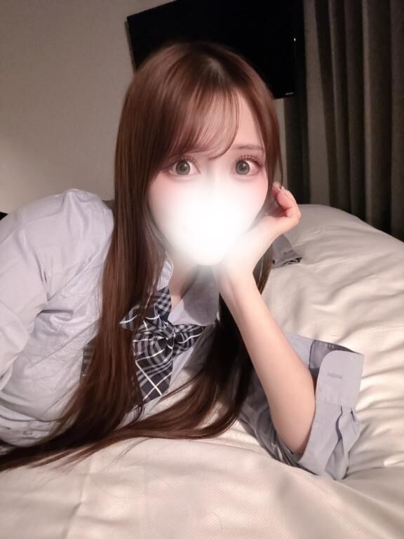 大事件～！！！