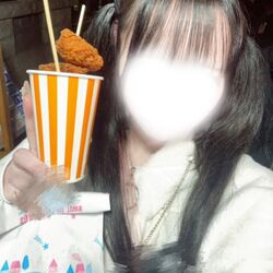 今日いるよ♪