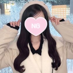 はじめまして！