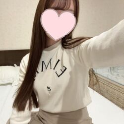 髪の毛きれいだねってよく言われる