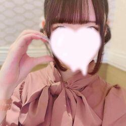 22時までいます！