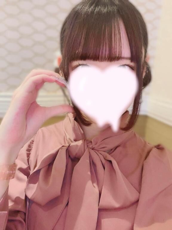 22時までいます！
