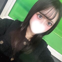おはよう！