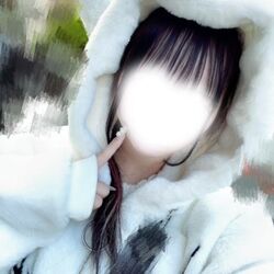まてるよー!