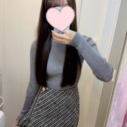 春服買いにいかなくちゃ!