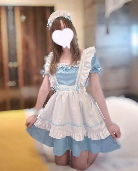 ねむ元気になりました!