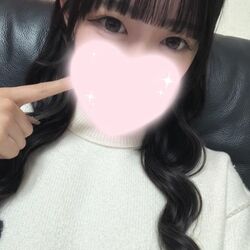 久しぶりの出勤になります！