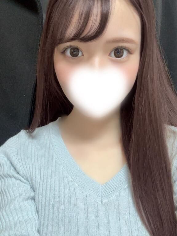 こんにちは！！まろんです