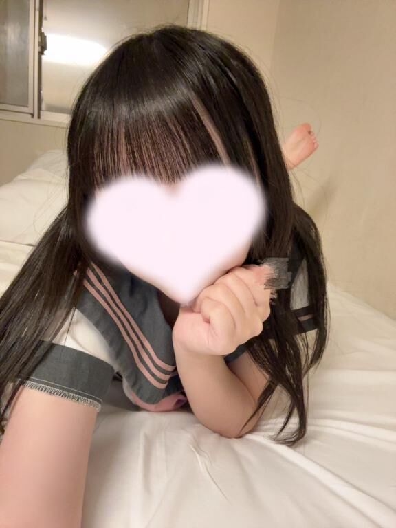 ねそべりまどかちゃん♪