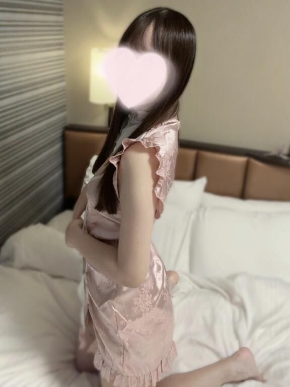 出勤しました♪