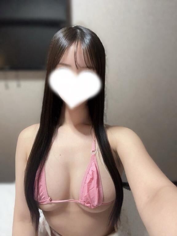 今日は暖かくて嬉し