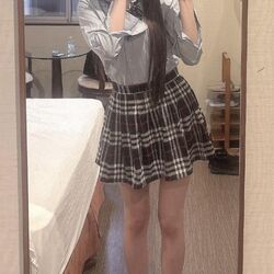 あったか~い♪