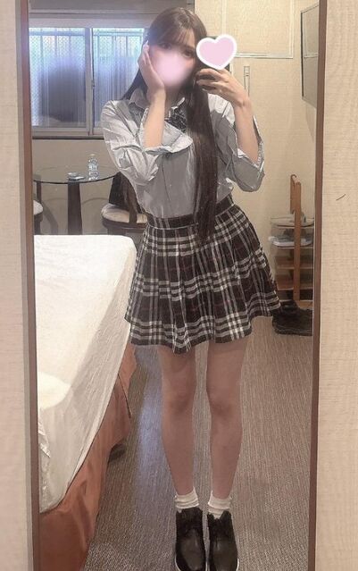あったか～い♪
